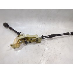 Recambio de palanca de cambio para alfa romeo 156 (932_) 1.9 jtd (932b2) referencia OEM IAM 1560266770  
