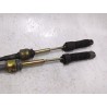 Recambio de palanca de cambio para alfa romeo 156 (932_) 1.9 jtd (932b2) referencia OEM IAM 1560266770  