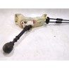 Recambio de palanca de cambio para alfa romeo 156 (932_) 1.9 jtd (932b2) referencia OEM IAM 1560266770  
