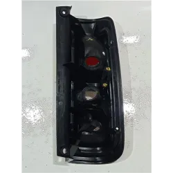 Recambio de piloto trasero izquierdo para suzuki ignis (rg/fh)(2000) referencia OEM IAM 3565574G0L  