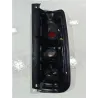 Recambio de piloto trasero izquierdo para suzuki ignis (rg/fh)(2000) referencia OEM IAM 3565574G0L  