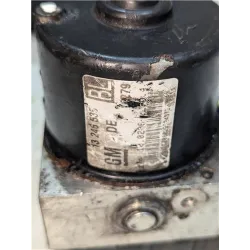 NUCLEO ABS 13246635 