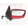 Recambio de retrovisor derecho para ford fiesta iii (gfj) 1.4 referencia OEM IAM E201789  