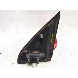 Recambio de retrovisor derecho para ford fiesta iii (gfj) 1.4 referencia OEM IAM E201789  