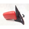 Recambio de retrovisor derecho para ford fiesta iii (gfj) 1.4 referencia OEM IAM E201789  