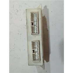 Recambio de modulo electronico para alfa romeo 156 sportwagon (2003) referencia OEM IAM 60689791  