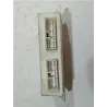 Recambio de modulo electronico para alfa romeo 156 sportwagon (2003) referencia OEM IAM 60689791  