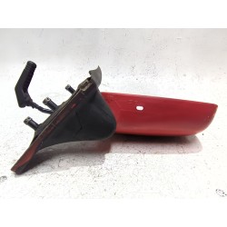 Recambio de retrovisor derecho para ford fiesta iii (gfj) 1.4 referencia OEM IAM E201789  