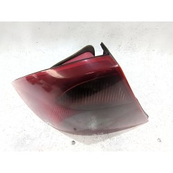 Recambio de piloto trasero izquierdo para ford mondeo iii (b5y) 1.8 16v referencia OEM IAM 1S7113405A  