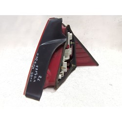 Recambio de piloto trasero izquierdo para ford mondeo iii (b5y) 1.8 16v referencia OEM IAM 1S7113405A  