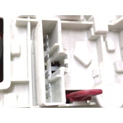 Recambio de piloto trasero izquierdo para ford mondeo iii (b5y) 1.8 16v referencia OEM IAM 1S7113405A  