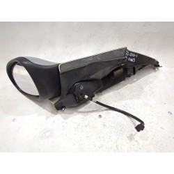 Recambio de retrovisor izquierdo para renault espace /grand espace (je0)(1996) 2.2 espace 2.2 dt rt [2,2 ltr. - 83 kw turbodiese