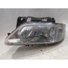 Recambio de faro delantero izquierdo para citroën xsara berlina (1997) 1.4 i referencia OEM IAM 5521107L  