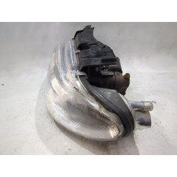 Recambio de faro delantero izquierdo para citroën xsara berlina (1997) 1.4 i referencia OEM IAM 5521107L  