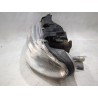 Recambio de faro delantero izquierdo para citroën xsara berlina (1997) 1.4 i referencia OEM IAM 5521107L  