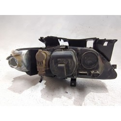 Recambio de faro delantero izquierdo para citroën xsara berlina (1997) 1.4 i referencia OEM IAM 5521107L  