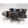 Recambio de faro delantero izquierdo para citroën xsara berlina (1997) 1.4 i referencia OEM IAM 5521107L  