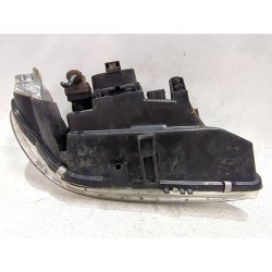Recambio de faro delantero izquierdo para citroën xsara berlina (1997) 1.4 i referencia OEM IAM 5521107L  