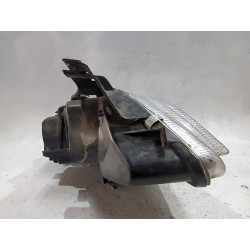 Recambio de faro delantero izquierdo para citroën xsara berlina (1997) 1.4 i referencia OEM IAM 5521107L  