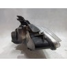 Recambio de faro delantero izquierdo para citroën xsara berlina (1997) 1.4 i referencia OEM IAM 5521107L  