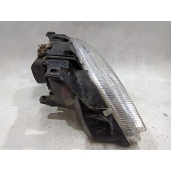 Recambio de faro delantero izquierdo para citroën xsara berlina (1997) 1.4 i referencia OEM IAM 5521107L  