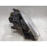 Recambio de faro delantero izquierdo para citroën xsara berlina (1997) 1.4 i referencia OEM IAM 5521107L  