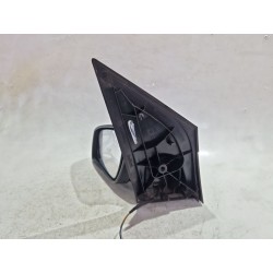 Recambio de retrovisor izquierdo para ford fiesta v (jh_, jd_) 1.4 tdci referencia OEM IAM 2802001LH  