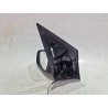 Recambio de retrovisor izquierdo para ford fiesta v (jh_, jd_) 1.4 tdci referencia OEM IAM 2802001LH  