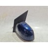 Recambio de retrovisor izquierdo para ford fiesta v (jh_, jd_) 1.4 tdci referencia OEM IAM 2802001LH  