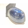 Recambio de retrovisor izquierdo para ford fiesta v (jh_, jd_) 1.4 tdci referencia OEM IAM 2802001LH  