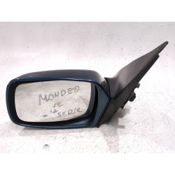 RETROVISOR IZQUIERDO K18BC 