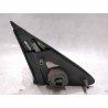 Recambio de retrovisor izquierdo para ford mondeo i (gbp) 1.8 td referencia OEM IAM K18BC  