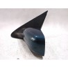 Recambio de retrovisor izquierdo para ford mondeo i (gbp) 1.8 td referencia OEM IAM K18BC  