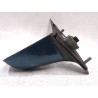 Recambio de retrovisor izquierdo para ford mondeo i (gbp) 1.8 td referencia OEM IAM K18BC  