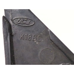 Recambio de retrovisor izquierdo para ford mondeo i (gbp) 1.8 td referencia OEM IAM K18BC  