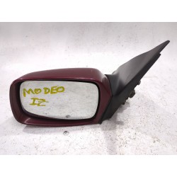 RETROVISOR IZQUIERDO K18BC 