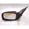 Recambio de retrovisor izquierdo para ford mondeo i (gbp) 1.8 td referencia OEM IAM K18BC  