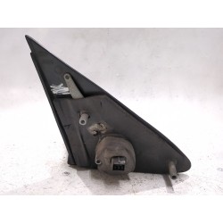 Recambio de retrovisor izquierdo para ford mondeo i (gbp) 1.8 td referencia OEM IAM K18BC  
