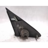 Recambio de retrovisor izquierdo para ford mondeo i (gbp) 1.8 td referencia OEM IAM K18BC  