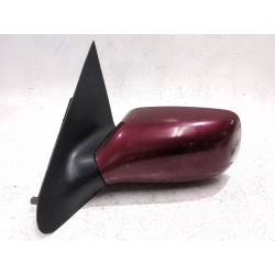 Recambio de retrovisor izquierdo para ford mondeo i (gbp) 1.8 td referencia OEM IAM K18BC  