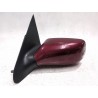 Recambio de retrovisor izquierdo para ford mondeo i (gbp) 1.8 td referencia OEM IAM K18BC  