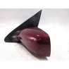 Recambio de retrovisor izquierdo para ford mondeo i (gbp) 1.8 td referencia OEM IAM K18BC  