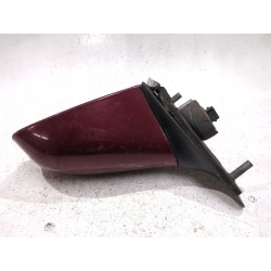 Recambio de retrovisor izquierdo para ford mondeo i (gbp) 1.8 td referencia OEM IAM K18BC  