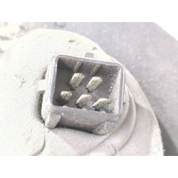 Recambio de retrovisor izquierdo para ford mondeo i (gbp) 1.8 td referencia OEM IAM K18BC  