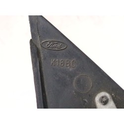Recambio de retrovisor izquierdo para ford mondeo i (gbp) 1.8 td referencia OEM IAM K18BC  