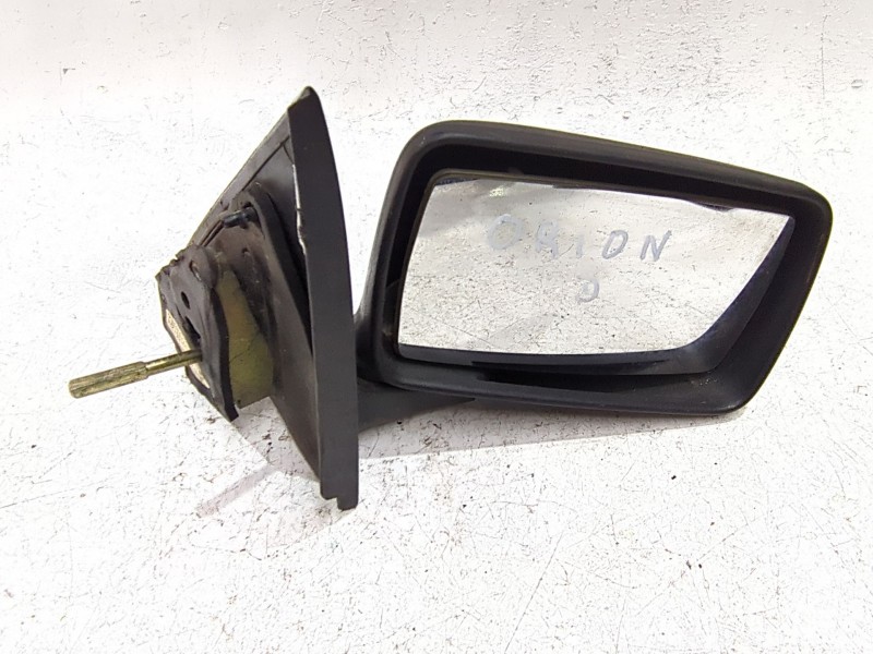 Recambio de retrovisor derecho para ford orion iii (gal) 1.8 d referencia OEM IAM 91AB17682BE  