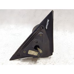 Recambio de retrovisor derecho para ford orion iii (gal) 1.8 d referencia OEM IAM 91AB17682BE  