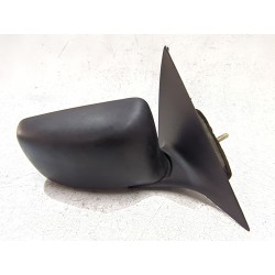 Recambio de retrovisor derecho para ford orion iii (gal) 1.8 d referencia OEM IAM 91AB17682BE  