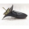 Recambio de retrovisor derecho para ford orion iii (gal) 1.8 d referencia OEM IAM 91AB17682BE  