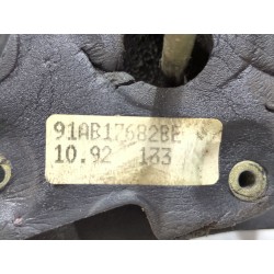 Recambio de retrovisor derecho para ford orion iii (gal) 1.8 d referencia OEM IAM 91AB17682BE  